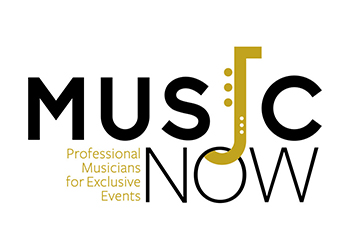 musicnowlogo